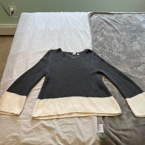 Gap Sweater